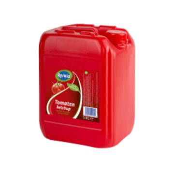 291610-product-shot-250x190-c5caad3c.jpg