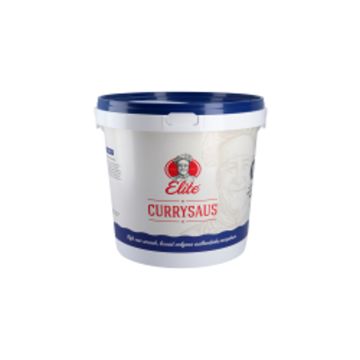 292010-product-shot-250x190-c93f8930.jpg
