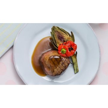 30009_demi_glace_20150217113059540.jpg