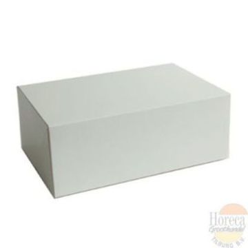 300604.jpg