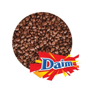 3010-Daim.jpg