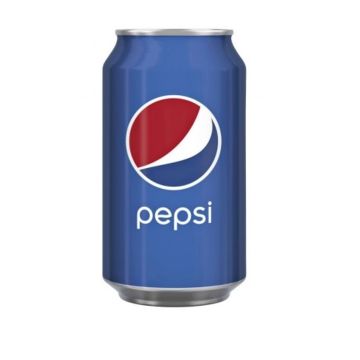 301009042.jpg