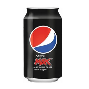 301009043.jpg