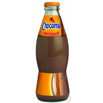 301009129.jpg