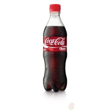 301009232.jpg