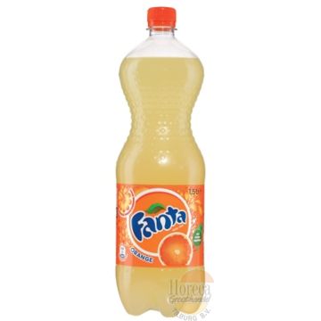 301009802.jpg