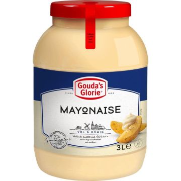 301538.jpg