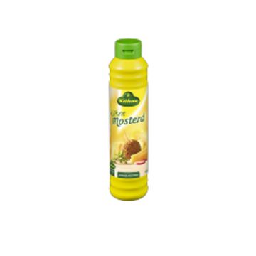 301630-product-shot-250x190-53460294.jpg