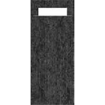 301677.jpg