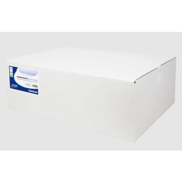 HANDDOEK MULTI-VOUW EXTRA LANG 2LGS