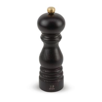 302935.jpg