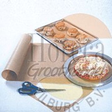 303577.jpg
