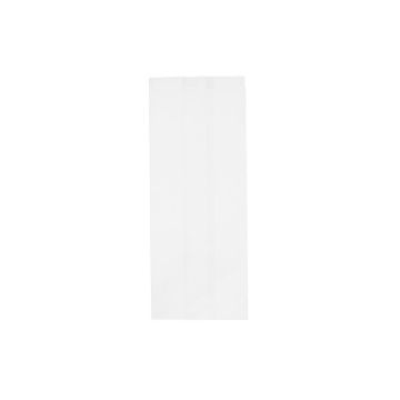 303700148.jpg