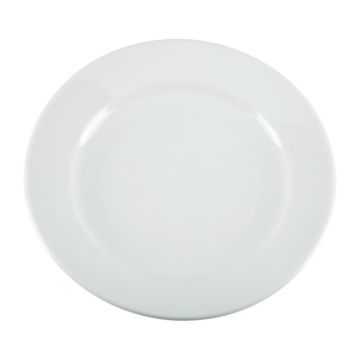 303832.jpg