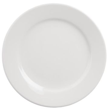 303911.jpg