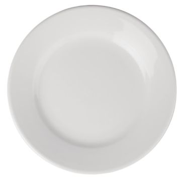 303912.jpg