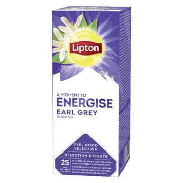 EARL GREY TEA FGS