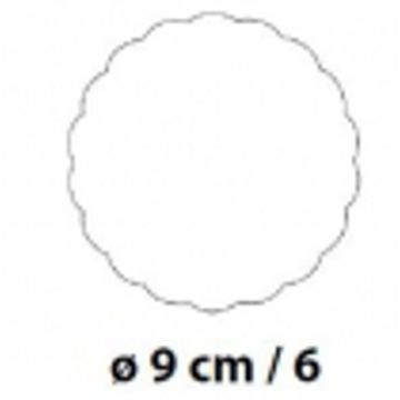 304450004.jpg