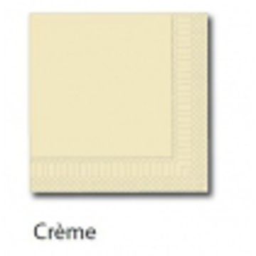 304450045.jpg