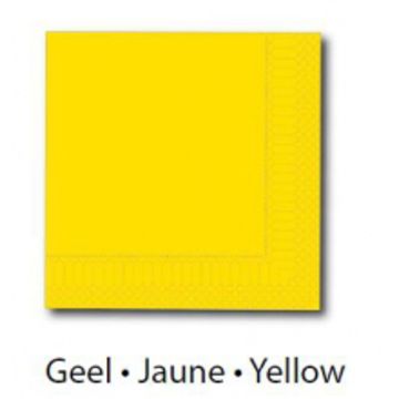 304450062.jpg