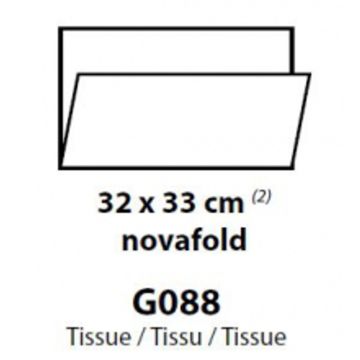 304450071.jpg