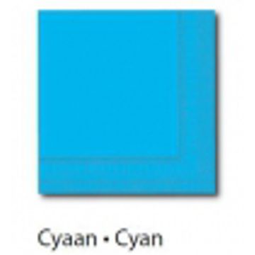 305789.jpg