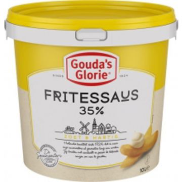 306543.jpg