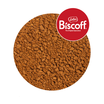 3075_lotus original speculoos crunch-1.png
