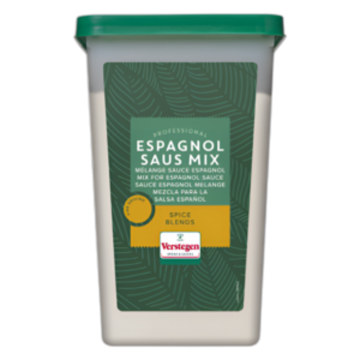 307803_9891521_VRPOF_ESPAGNOL-SAIS-MIX-FIJN-MET-ZOUT_2000G-300x300.png