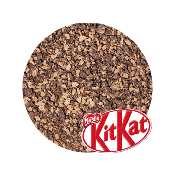 3081_KitKat crunch.png