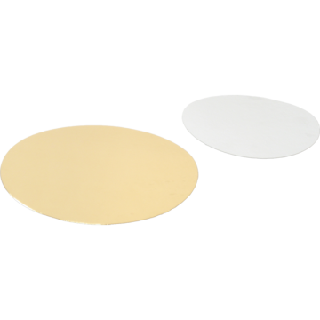 RONDELLEN G/Z 20CM