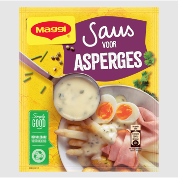 308371.PNG