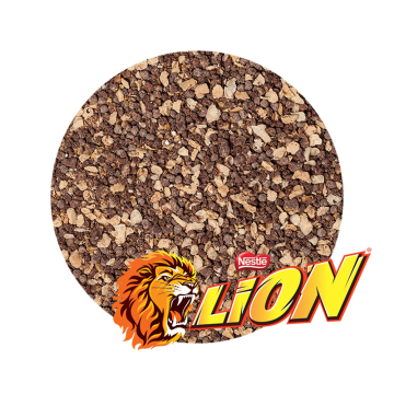 3086_lion crunch.png