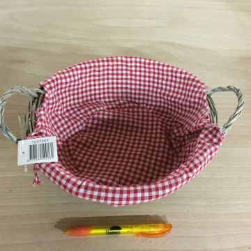 308907.JPG