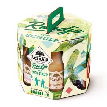 3094 Schulp rondje ambachtelijk packshot 2024 HR_1920x1920.jpg