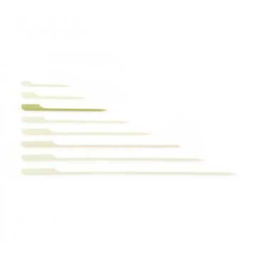 31023-31025-31027-31029-31031-31032-31033-31034-_0002_31027.jpg