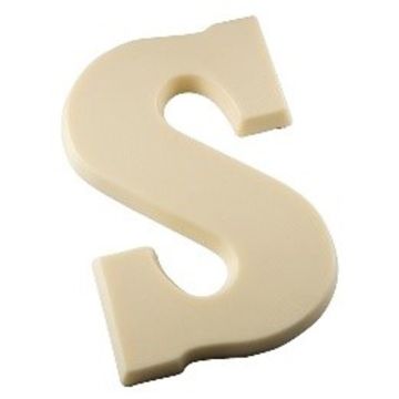 310525.jpg