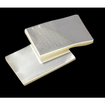 310644.png