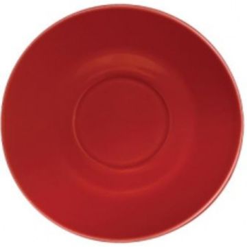 310953.jpg