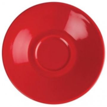 310955.jpg