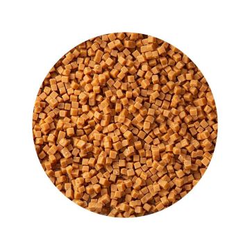 3110_Caramel-Blokjes.jpg