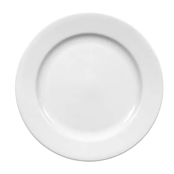 311247.PNG