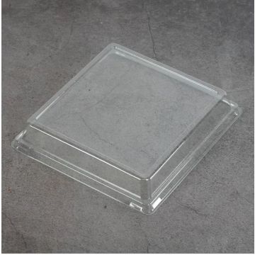 311640.jpg