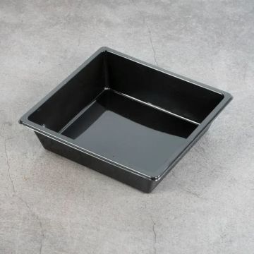 311641.jpg