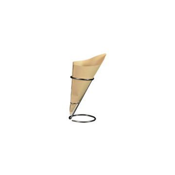 312128.png