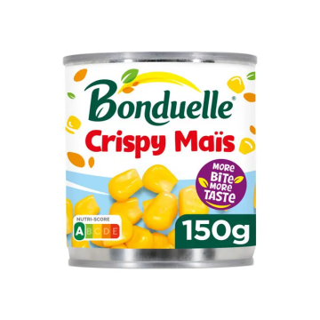 3122055302.png