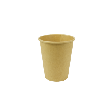 312320_-_orf_-_fsc_kraft_koffiebeker_8oz_240ml_80mm_small.png