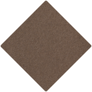 3146142.png