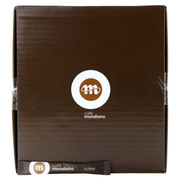 315792.jpg