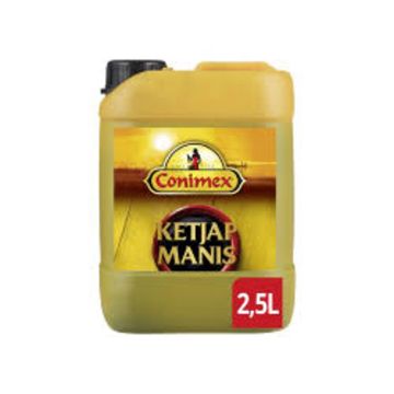 31610032.jpg